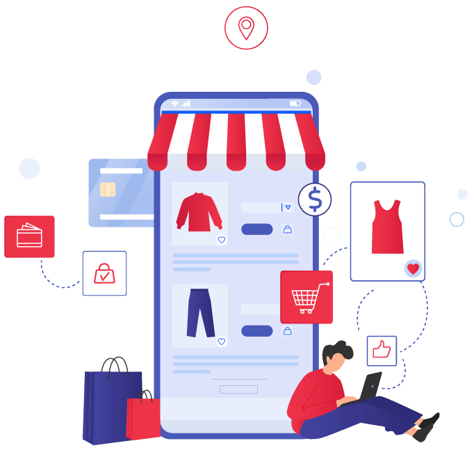Digital Performance Marketing Agency in Singapore