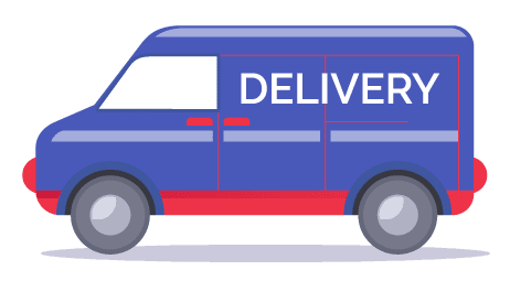 Digital Performance Marketing Agency in Singapore