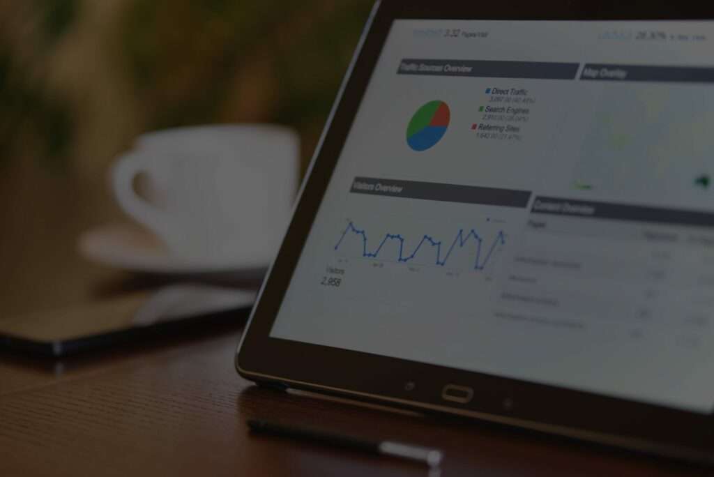 Local SEO Services