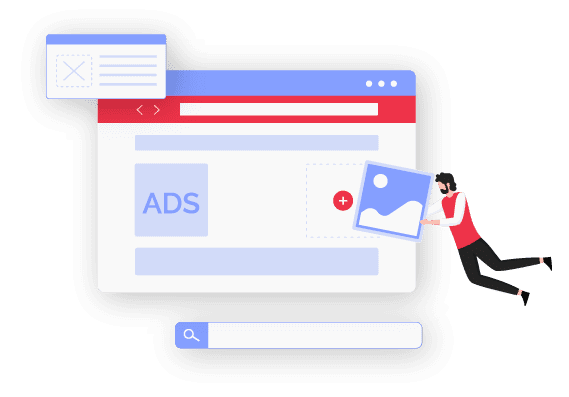 Google Ads Service | Relevant Audience Digital Agency in Singapore
