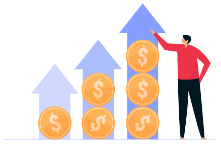 Google Ads Service | Relevant Audience Digital Agency in Singapore