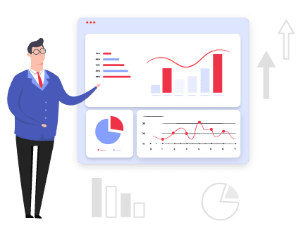 Google Ads Service | Relevant Audience Digital Agency in Singapore