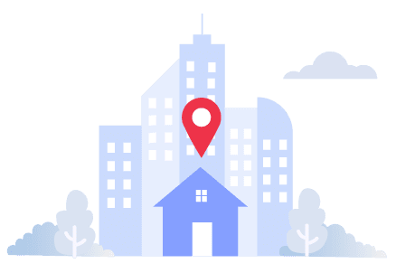 Google Ads Service | Relevant Audience Digital Agency in Singapore