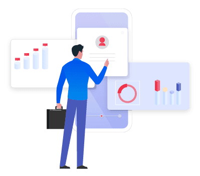 Google Ads Service | Relevant Audience Digital Agency in Singapore