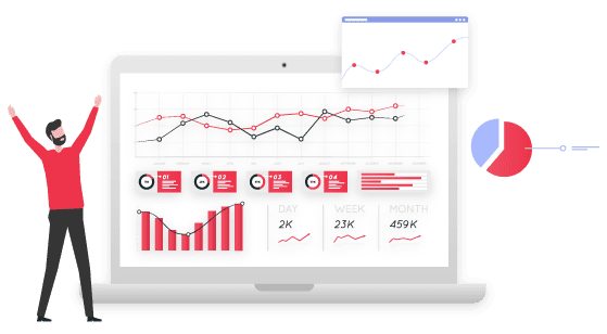 Google Ads Service | Relevant Audience Digital Agency in Singapore