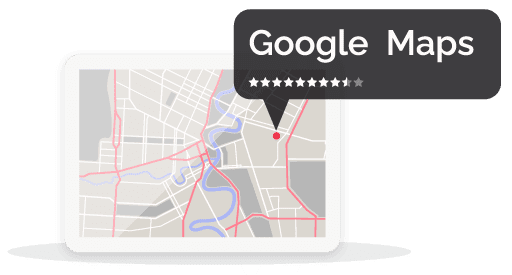 Google Ads Service | Relevant Audience Digital Agency in Singapore