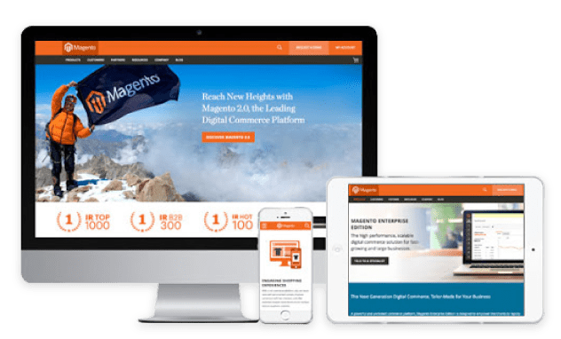 Woocommerce SEO | Relevant Audience Digital Agency in Singapore