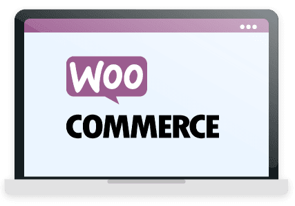 Woocommerce SEO | Relevant Audience Digital Agency in Singapore