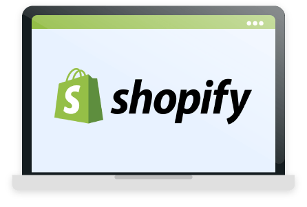 Shopify SEO | Relevant Audience Digital Agency in Singapore