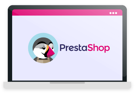 Prestashop SEO | Relevant Audience Digital Agency in Singapore