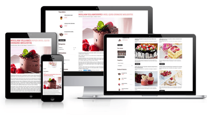 Prestashop SEO | Relevant Audience Digital Agency in Singapore