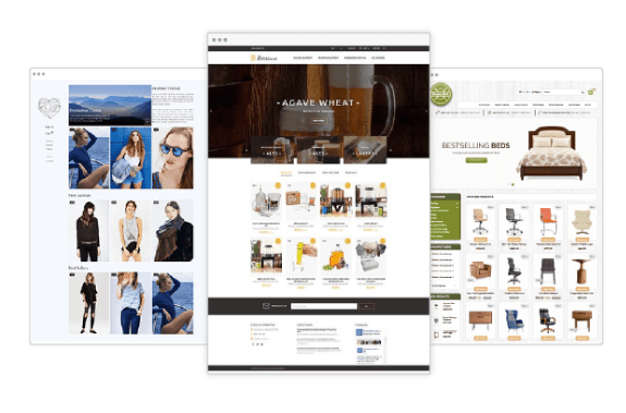 Prestashop SEO | Relevant Audience Digital Agency in Singapore