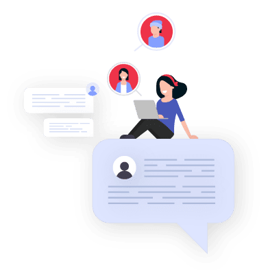 Line Official Account | Relevant Audience Digital Agency in Singapore