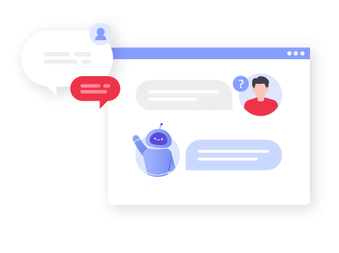 Line Official Account | Relevant Audience Digital Agency in Singapore