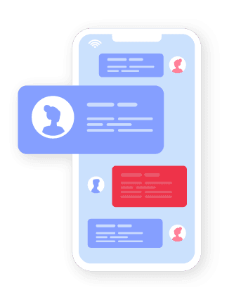 Line Official Account | Relevant Audience Digital Agency in Singapore