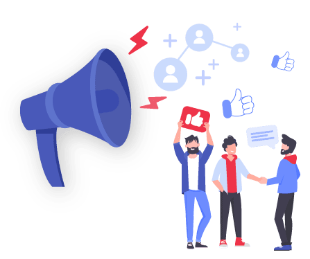 Influencer Marketing | Relevant Audience Digital Agency in Singapore