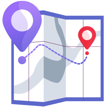 Hotel Marketing | Relevant Audience Digital Agency in Singapore