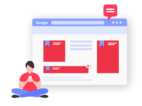 Remarketing | Relevant Audience Digital Agency in Singapore