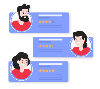 Remarketing | Relevant Audience Digital Agency in Singapore