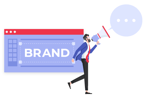 Remarketing | Relevant Audience Digital Agency in Singapore