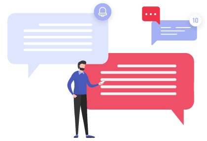 Remarketing | Relevant Audience Digital Agency in Singapore