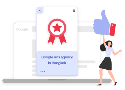 Remarketing | Relevant Audience Digital Agency in Singapore