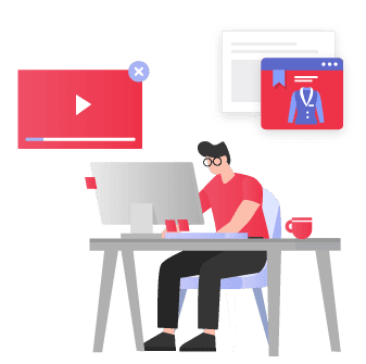 Remarketing | Relevant Audience Digital Agency in Singapore
