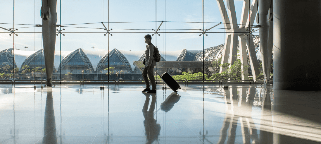 Tourism Marketing | Relevant Audience Digital Agency in Singapore