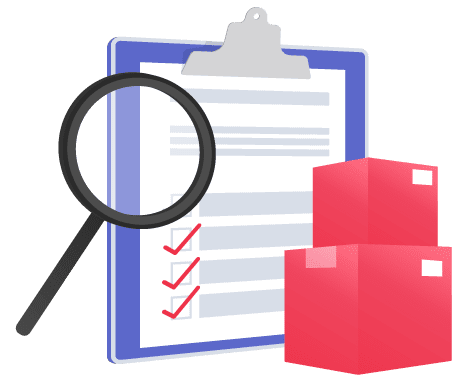 Tourism Marketing | Relevant Audience Digital Agency in Singapore