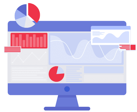 Tourism Marketing | Relevant Audience Digital Agency in Singapore