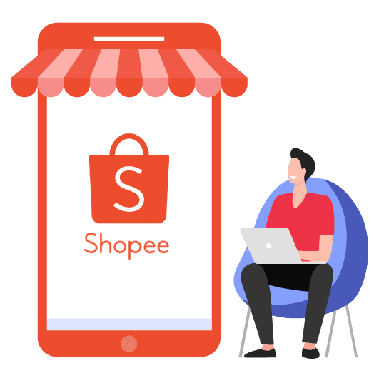 Shopee Ads Service | Relevant Audience Digital Agency in Singapore