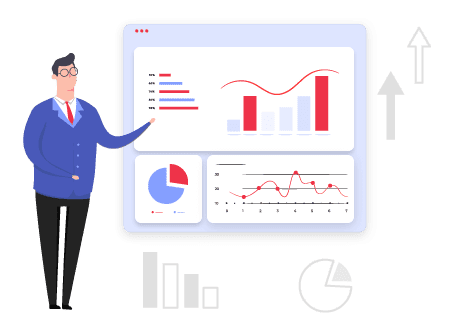 Shopee Ads Service | Relevant Audience Digital Agency in Singapore