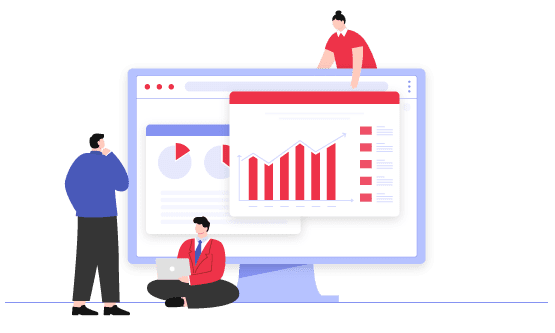 Shopee Ads Service | Relevant Audience Digital Agency in Singapore