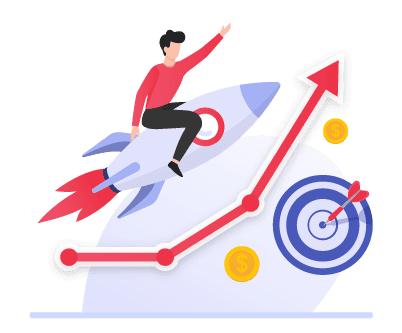 Shopee Ads Service | Relevant Audience Digital Agency in Singapore