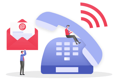 Shopee Ads Service | Relevant Audience Digital Agency in Singapore