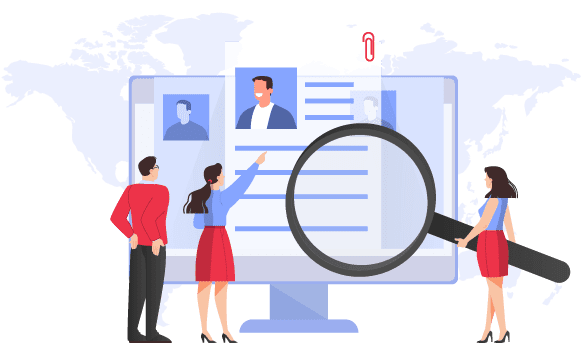 Education Marketing | Relevant Audience Digital Agency in Singapore