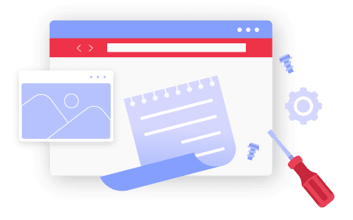 Relevant Programmatic | Relevant Audience Digital Agency in Singapore