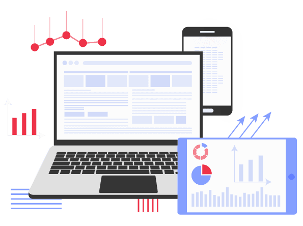 Relevant Programmatic | Relevant Audience Digital Agency in Singapore
