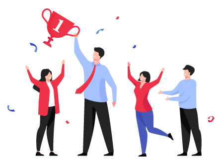 Relevant Programmatic | Relevant Audience Digital Agency in Singapore
