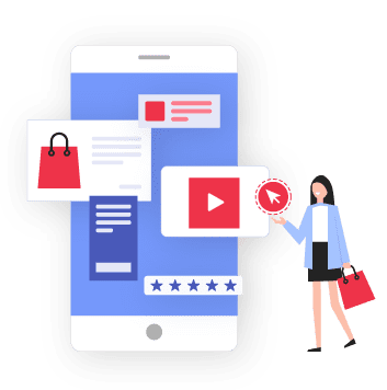 Relevant Programmatic | Relevant Audience Digital Agency in Singapore