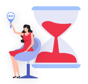 Relevant Programmatic | Relevant Audience Digital Agency in Singapore