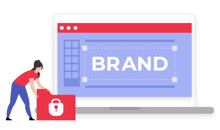Relevant Programmatic | Relevant Audience Digital Agency in Singapore