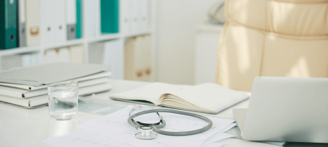 Hospitals and Clinics | Relevant Audience Digital Agency in Singapore