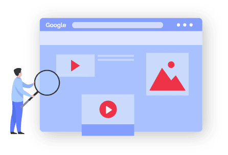 Display Advertising | Relevant Audience Digital Agency in Singapore