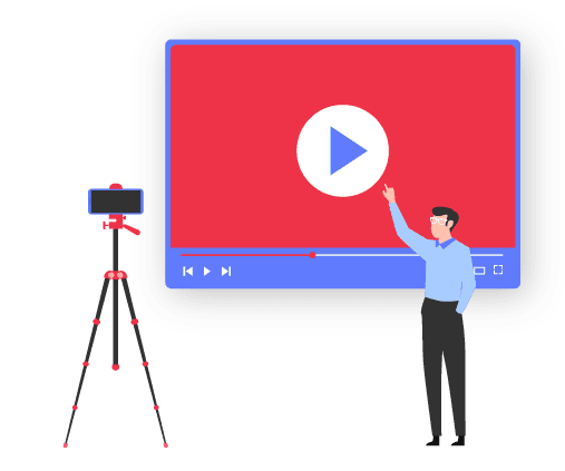 Relavant Thai Video Ads | Relevant Audience Digital Agency in Singapore