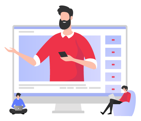 Relavant Thai Video Ads | Relevant Audience Digital Agency in Singapore