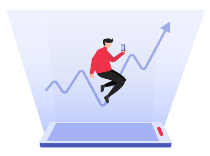 Relavant Thai Video Ads | Relevant Audience Digital Agency in Singapore