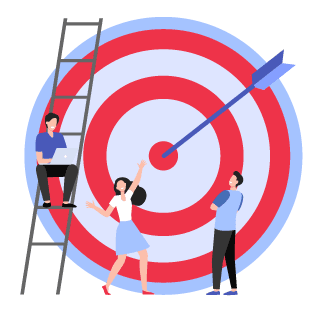 Relavant Thai Video Ads | Relevant Audience Digital Agency in Singapore