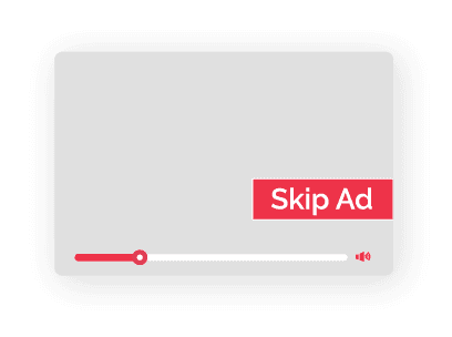 Relavant Thai Video Ads | Relevant Audience Digital Agency in Singapore
