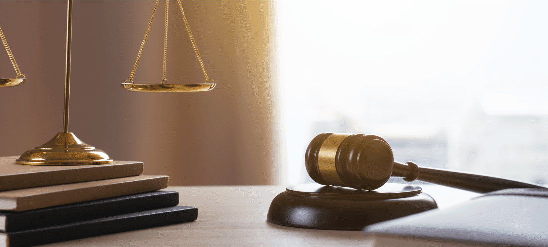Digital marketing for Law firms | Relevant Audience Digital Agency in Singapore